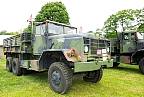 Chester Ct. June 11-16 Military Vehicles-58.jpg